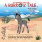 Burro'S Tale - Preview