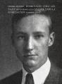 Burroughs Chez Les Nazis ;  Malaise Dans La Syphilisation - Preview