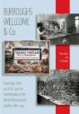 Burroughs Wellcome And Company - Preview