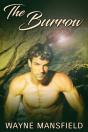 Burrow - Preview