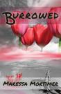 Burrowed - Preview