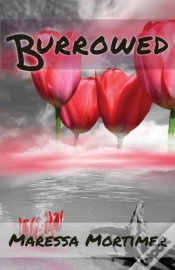 Capa do artigo Burrowed