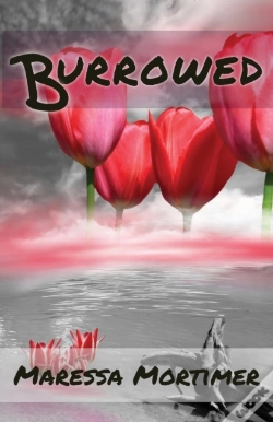 Capa do artigo Burrowed