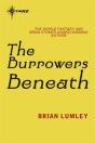 Burrowers Beneath - Preview