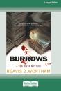 Burrows: A Red River Mystery (Standard L - Preview