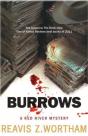 Burrows - Preview