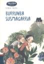 Burrunba Susmagarria - Preview