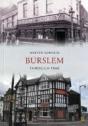 Burslem Through Time - Preview