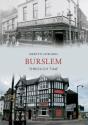 Burslem Through Time - Preview