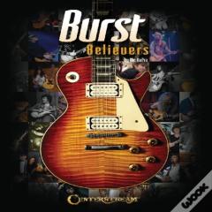 Burst Believers