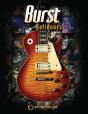 Burst Believers - Preview