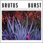 Burst - CD - Preview