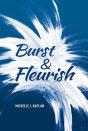 Burst & Fleurish - Preview
