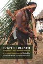 Burst Of Breath - Preview