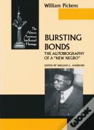 Bursting Bonds