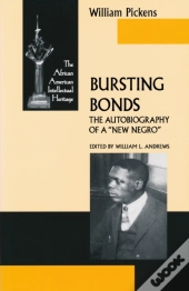 Bursting Bonds