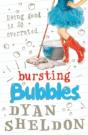 Bursting Bubbles - Preview