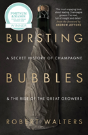 Bursting Bubbles - Preview
