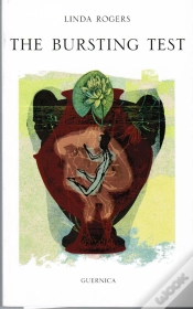 Capa do artigo Bursting Test