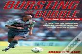 Bursting The Bubble