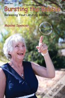 Bursting The Bubble