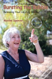 Capa do artigo Bursting The Bubble