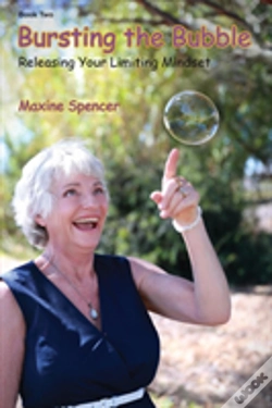 Capa do artigo Bursting The Bubble