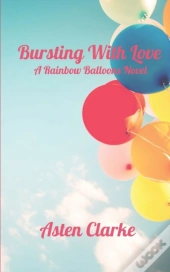 Bursting With Love