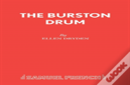 Burston Drum