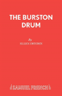 Burston Drum - Preview