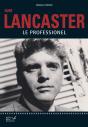 Burt Lancaster - Preview