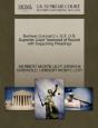 Burtman (Leonard) V. U.S. U.S. Supreme Court Transcript Of Record With Supporting Pleadings - Preview