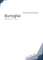 Burtoghaï ; Mes Amours Noires - Preview