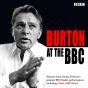 Burton At The Bbc - Preview