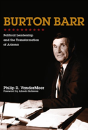 Burton Barr - Preview