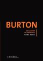Burton - Preview