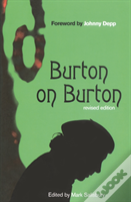 Burton On Burton