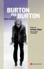 Burton Per Burton - Preview
