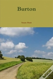 Capa do artigo Burton