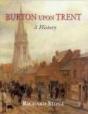 Burton Upon Trent: A History - Preview