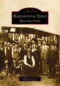 Burton Upon Trent Recollections - Preview