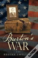 Burton'S War