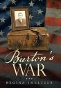 Burton'S War - Preview