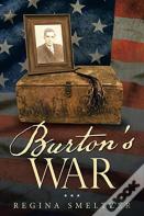 Burton'S War