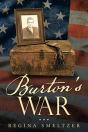 Burton'S War - Preview