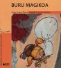 Buru Magikoa - Preview