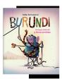 Burundi - De Largos Misterios Y Lineas Perdidas - Preview