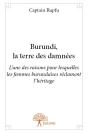 Burundi, La Terre Des Damnées - Preview