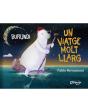 Burundi - Un Viatge Molt Llarg - Preview