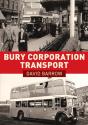 Bury Corporation Transport - Preview